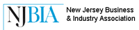 Member of the NJ Business & Industry Association
